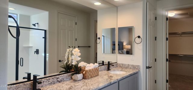26704 W Mcrea Drive, Buckeye, AZ 85396