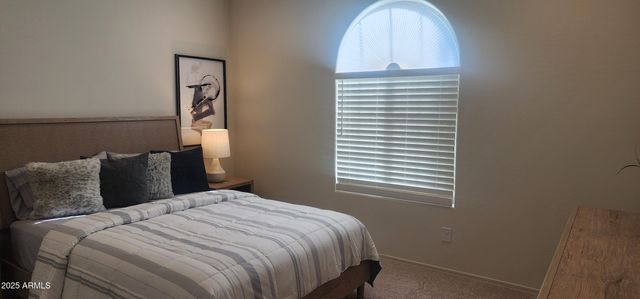 26704 W Mcrea Drive, Buckeye, AZ 85396