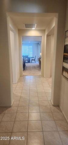 26704 W Mcrea Drive, Buckeye, AZ 85396