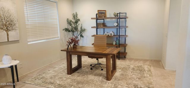 26704 W Mcrea Drive, Buckeye, AZ 85396