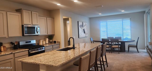 26704 W Mcrea Drive, Buckeye, AZ 85396