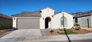 26704 W Mcrea Drive, Buckeye, AZ 85396