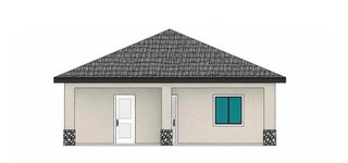 617 Texas Court, Fort Pierce, FL 34950