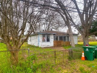 7525 Charlie Street, Houston, TX 77088