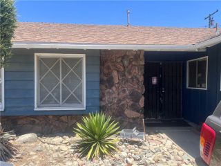 543 N Pampas, Rialto, CA 92376