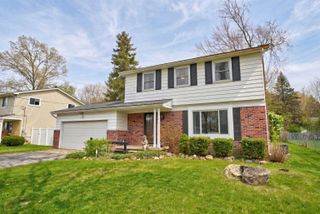 2281 Crane Road, Fenton, MI 48430