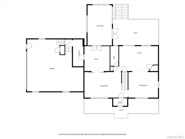 58 Burnt Corners Road, Middletown, NY 10940