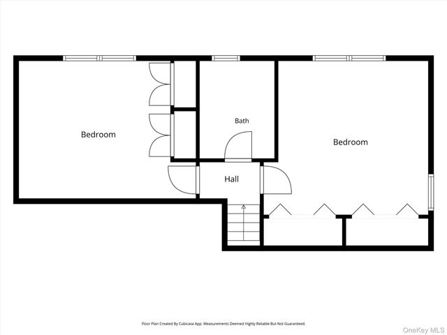 58 Burnt Corners Road, Middletown, NY 10940