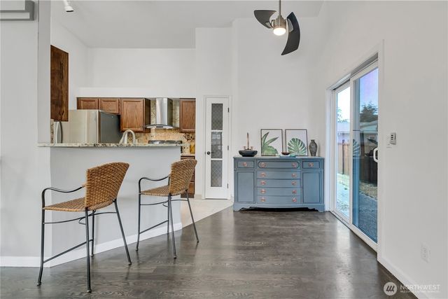 8418 201st Street E, Spanaway, WA 98387