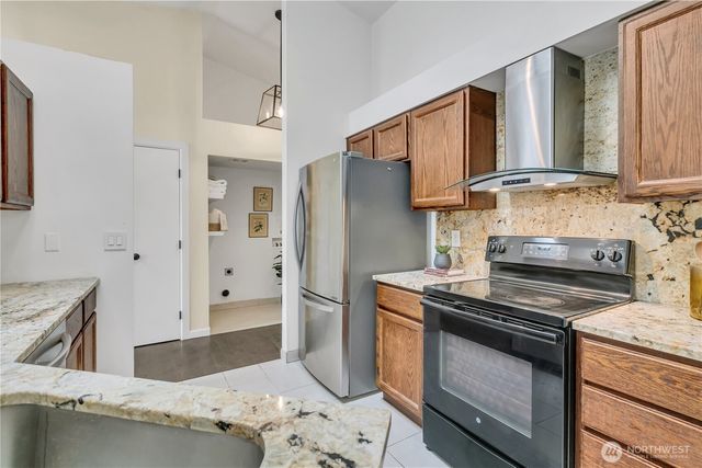 8418 201st Street E, Spanaway, WA 98387