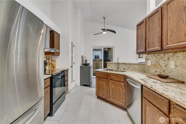 8418 201st Street E, Spanaway, WA 98387