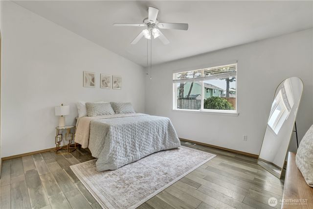 8418 201st Street E, Spanaway, WA 98387