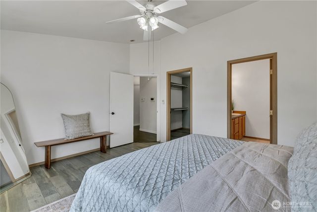 8418 201st Street E, Spanaway, WA 98387