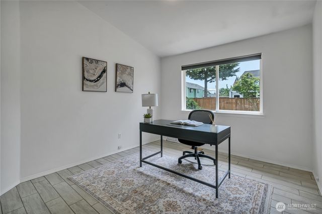 8418 201st Street E, Spanaway, WA 98387