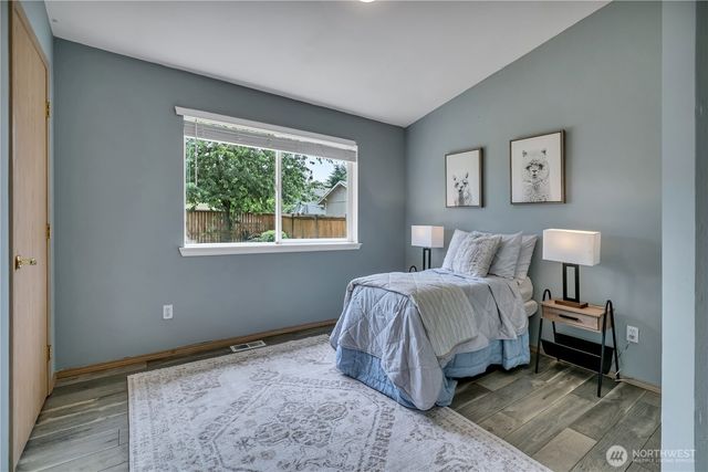8418 201st Street E, Spanaway, WA 98387
