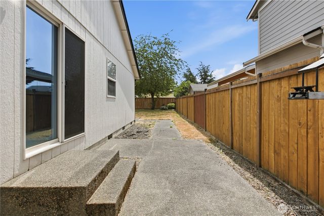 8418 201st Street E, Spanaway, WA 98387