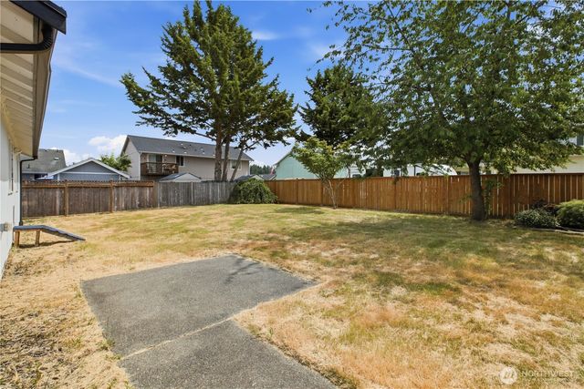 8418 201st Street E, Spanaway, WA 98387