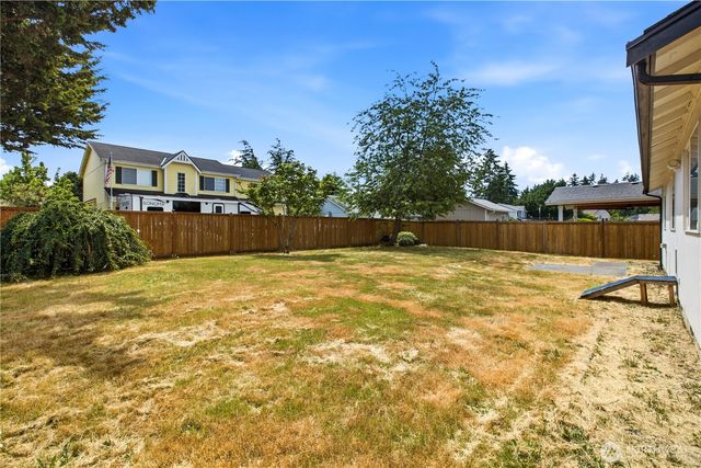 8418 201st Street E, Spanaway, WA 98387
