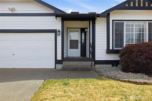 8418 201st Street E, Spanaway, WA 98387