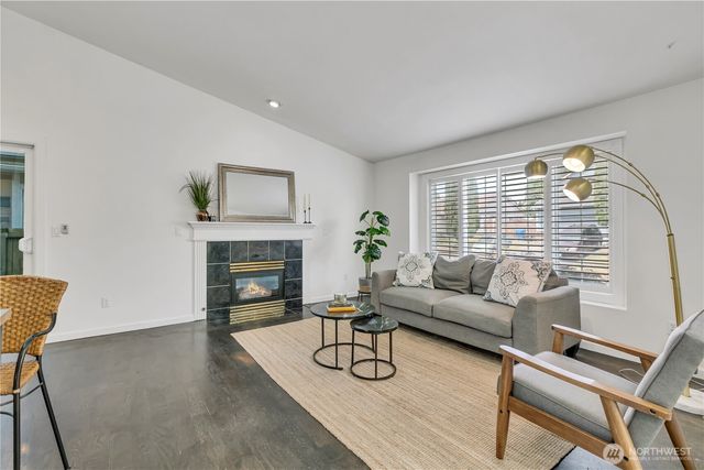 8418 201st Street E, Spanaway, WA 98387