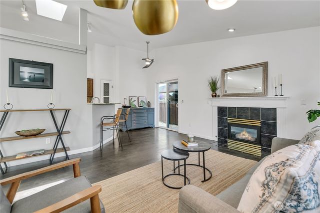8418 201st Street E, Spanaway, WA 98387