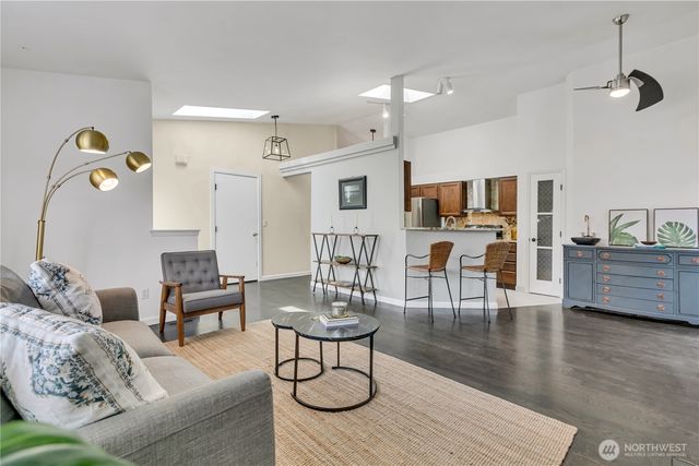 8418 201st Street E, Spanaway, WA 98387