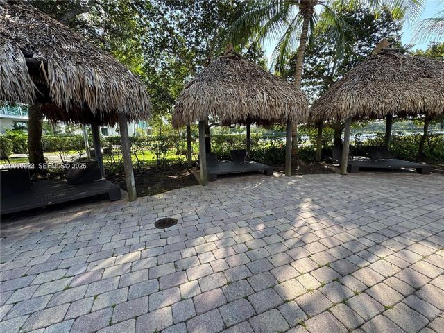 2641 N Flamingo Rd 2702N, Sunrise, FL 33323