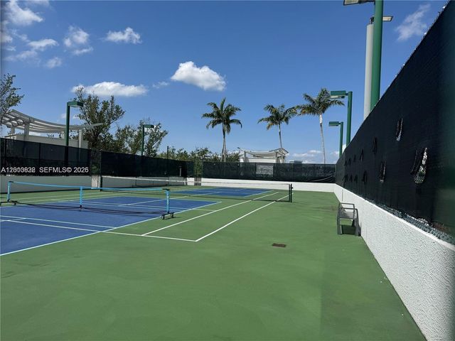 2641 N Flamingo Rd 2702N, Sunrise, FL 33323