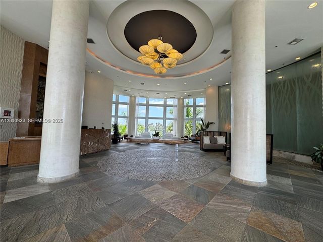 2641 N Flamingo Rd 2702N, Sunrise, FL 33323