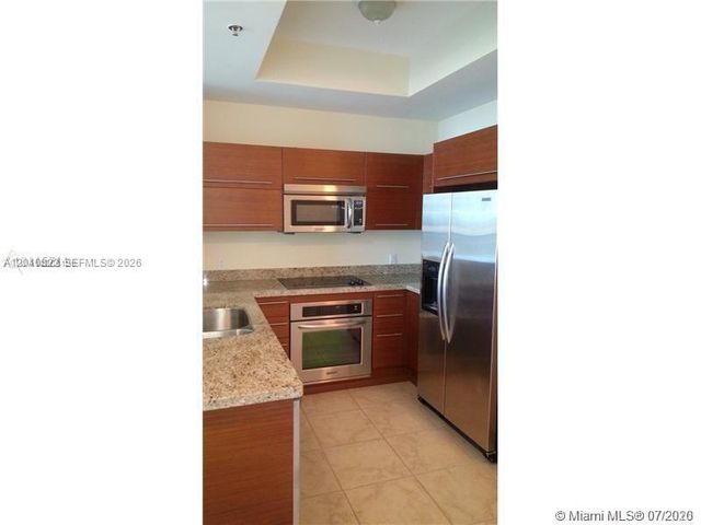 2641 N Flamingo Rd 2702N, Sunrise, FL 33323