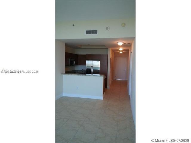 2641 N Flamingo Rd 2702N, Sunrise, FL 33323