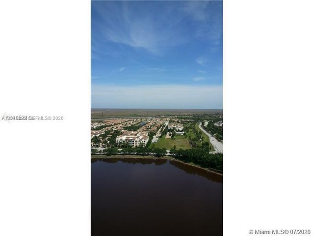2641 N Flamingo Rd 2702N, Sunrise, FL 33323