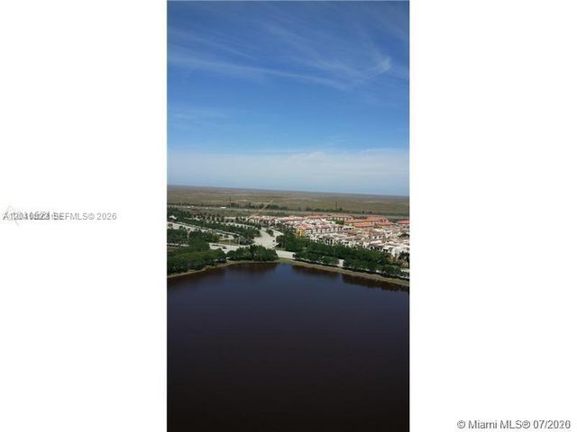 2641 N Flamingo Rd 2702N, Sunrise, FL 33323