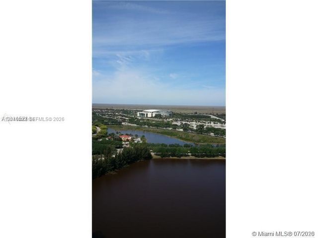 2641 N Flamingo Rd 2702N, Sunrise, FL 33323