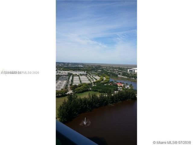 2641 N Flamingo Rd 2702N, Sunrise, FL 33323