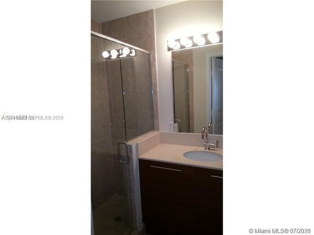 2641 N Flamingo Rd 2702N, Sunrise, FL 33323
