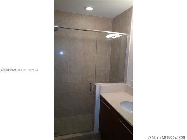 2641 N Flamingo Rd 2702N, Sunrise, FL 33323