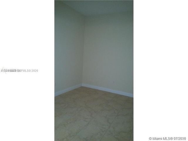 2641 N Flamingo Rd 2702N, Sunrise, FL 33323