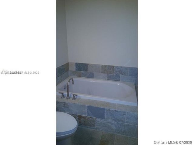 2641 N Flamingo Rd 2702N, Sunrise, FL 33323