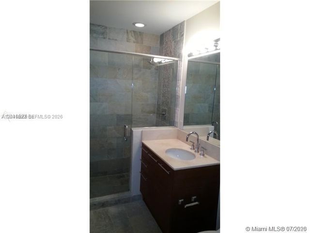 2641 N Flamingo Rd 2702N, Sunrise, FL 33323