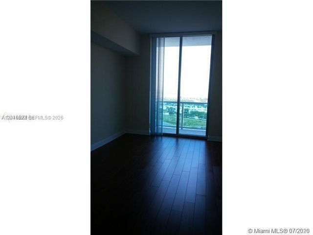 2641 N Flamingo Rd 2702N, Sunrise, FL 33323
