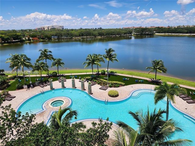 2641 N Flamingo Rd 2702N, Sunrise, FL 33323