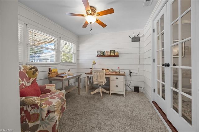 607 Rockspring Road, High Point, NC 27262