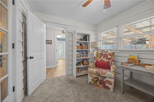 607 Rockspring Road, High Point, NC 27262