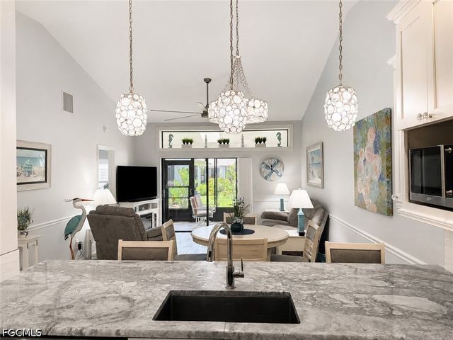 11541 Caraway LN 3193, Fort Myers, FL 33908