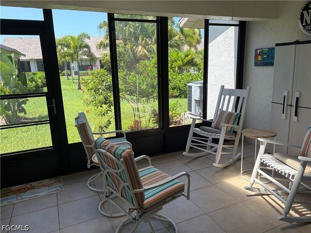 11541 Caraway LN 3193, Fort Myers, FL 33908