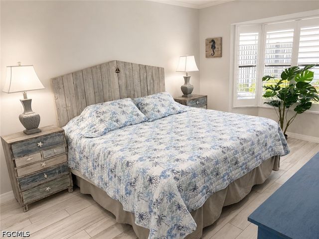 11541 Caraway LN 3193, Fort Myers, FL 33908