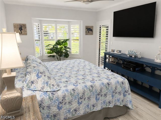 11541 Caraway LN 3193, Fort Myers, FL 33908
