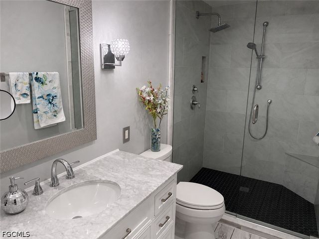 11541 Caraway LN 3193, Fort Myers, FL 33908