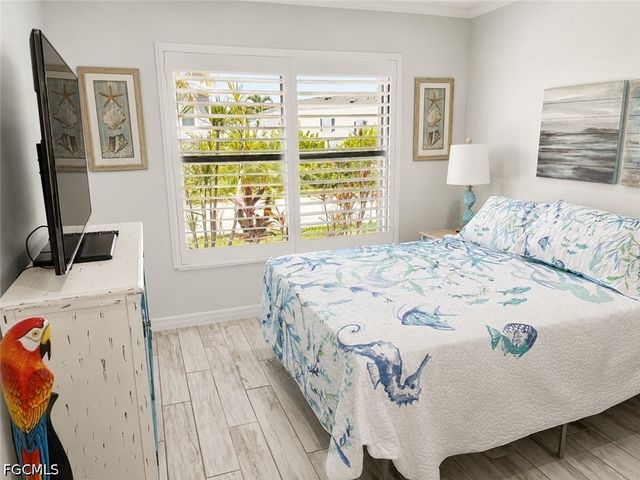 11541 Caraway LN 3193, Fort Myers, FL 33908